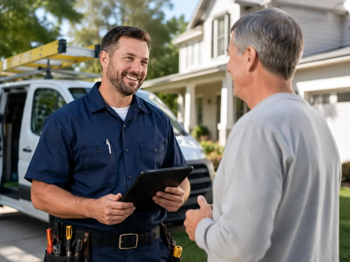 Whole Home Rewiring Fairplay, MD FAQs